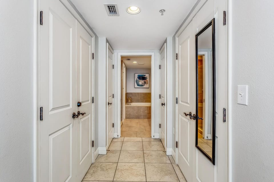 Master bath 1.0