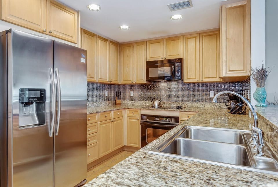 Kitchen 1.2