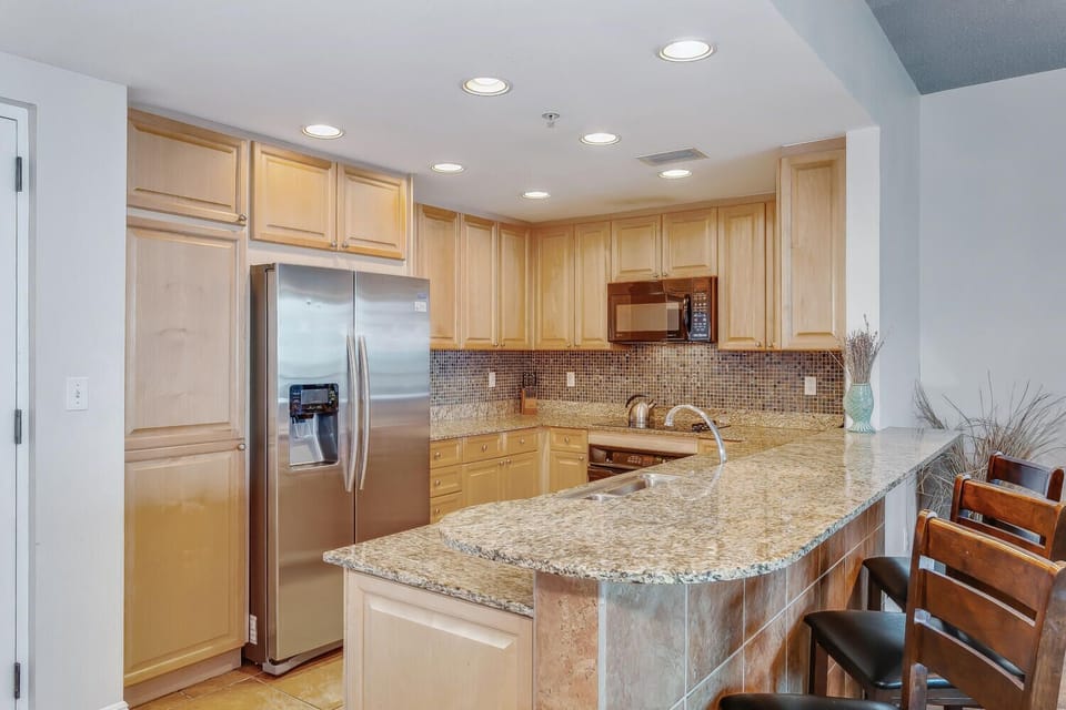 Kitchen 1.1