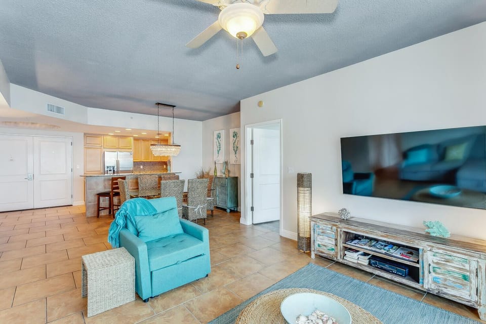 Living Room 1.4