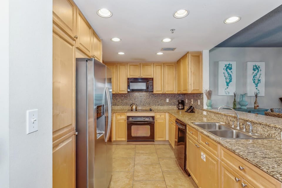 Kitchen 1.0