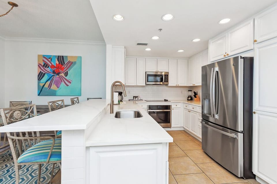 Kitchen 1.0