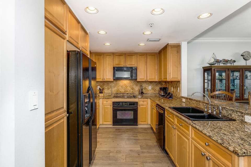 Kitchen 1.2