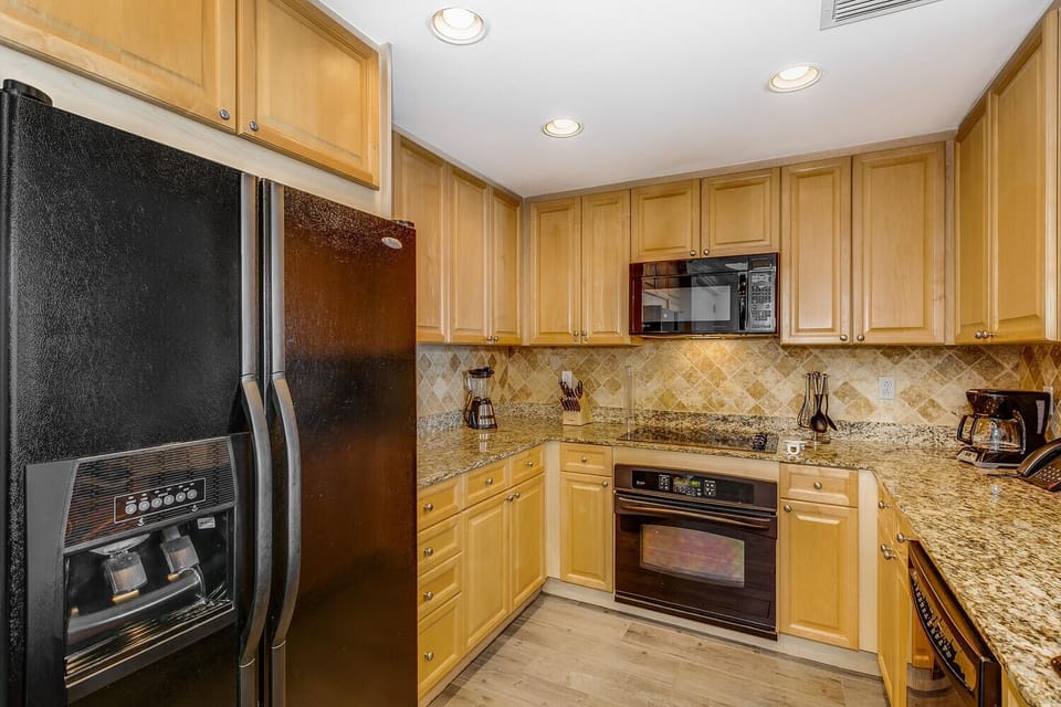 Kitchen 1.3
