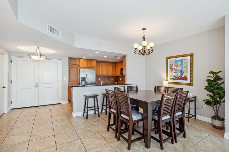 Dining room 1.0