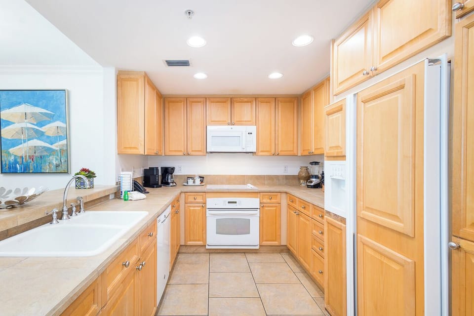 Kitchen 1.1
