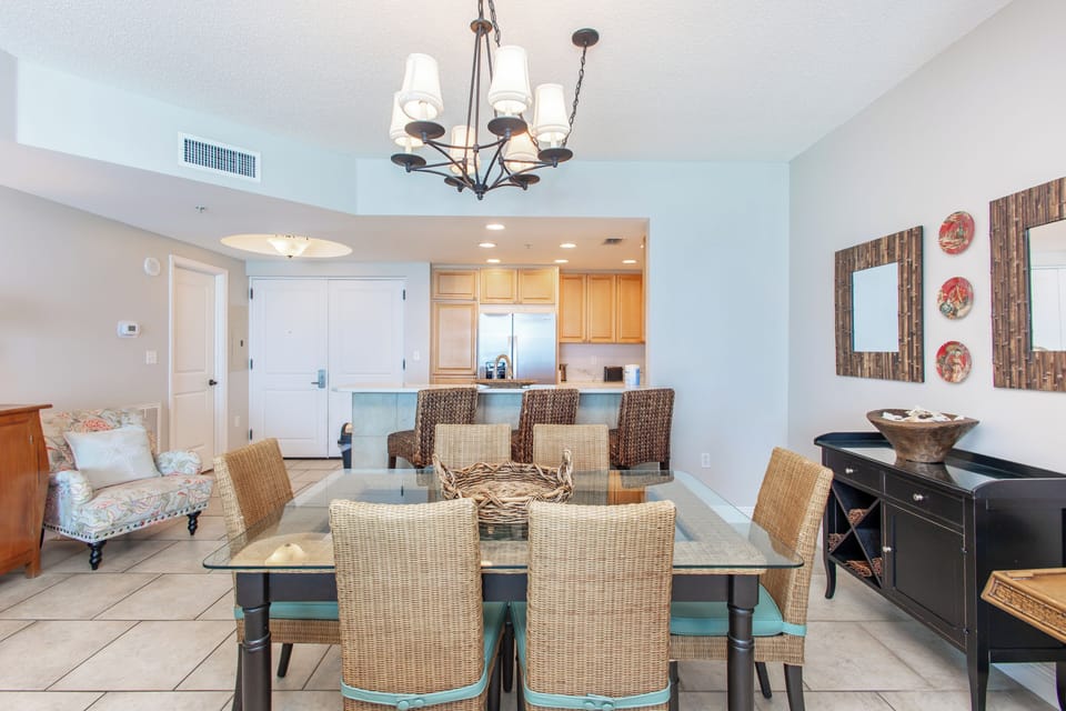 Dining Room 1.0