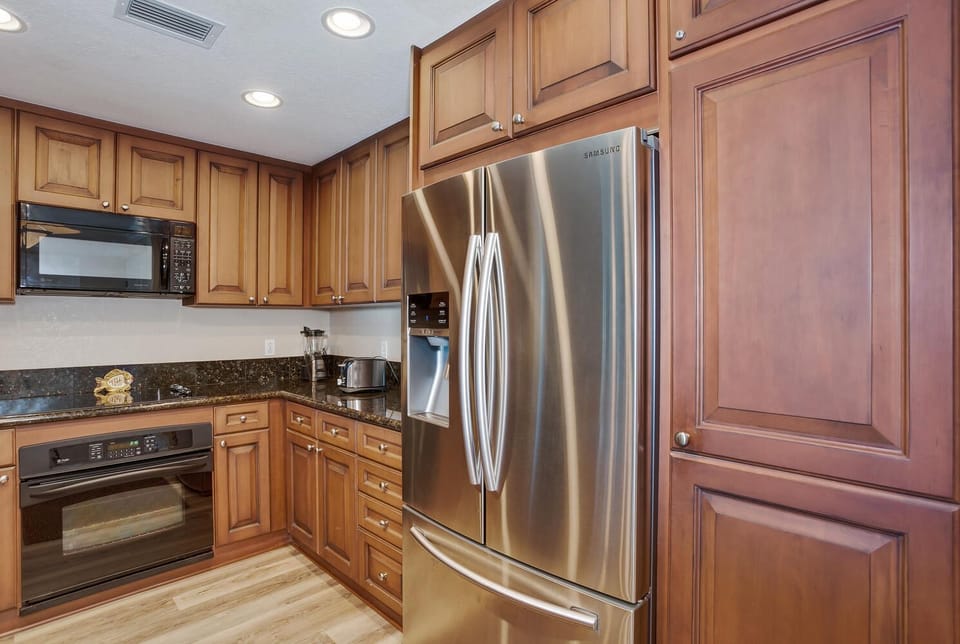 Kitchen 1.1