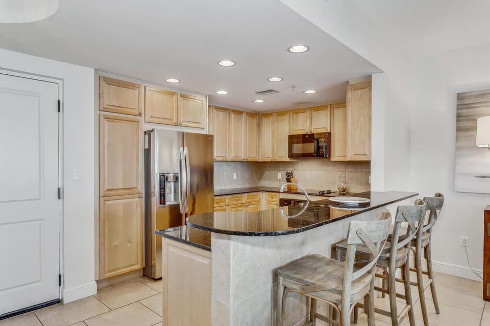 Kitchen 1.0