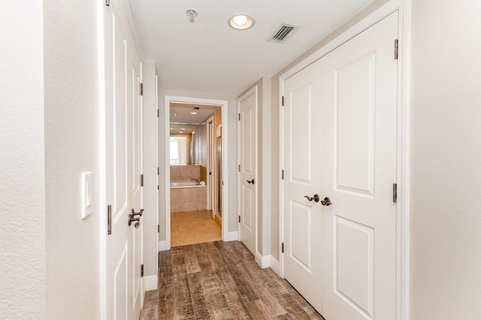 Master Bathroom 1.1