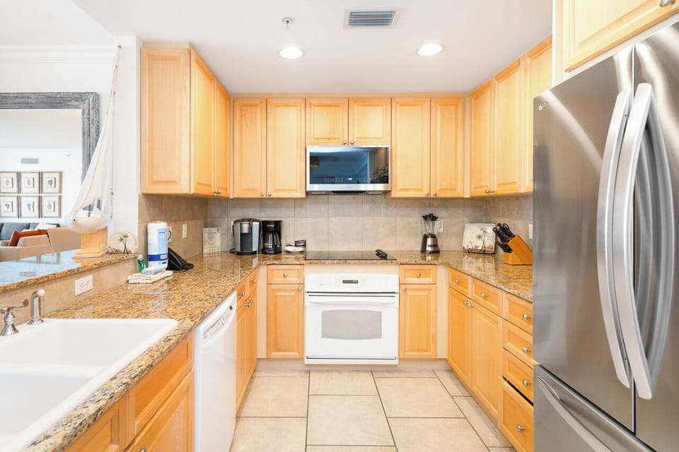 Kitchen 1.1