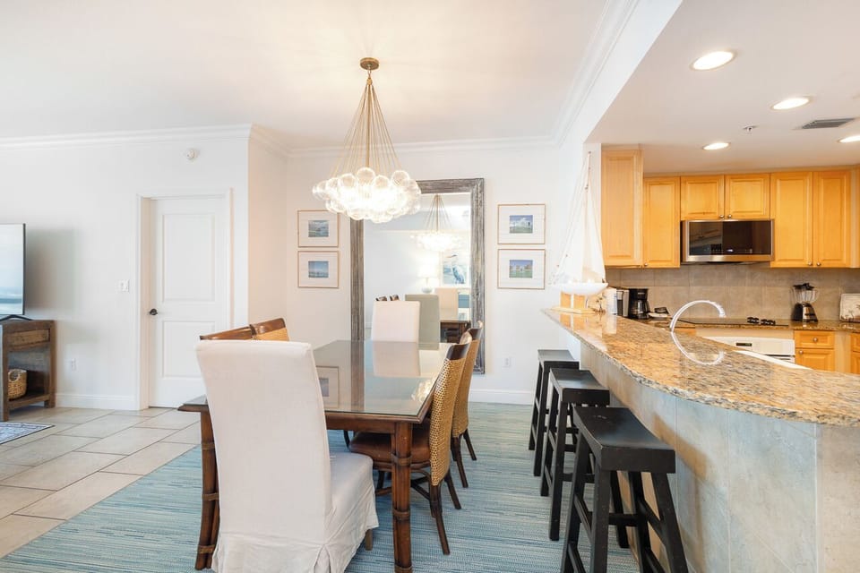 Dining Room 1.3