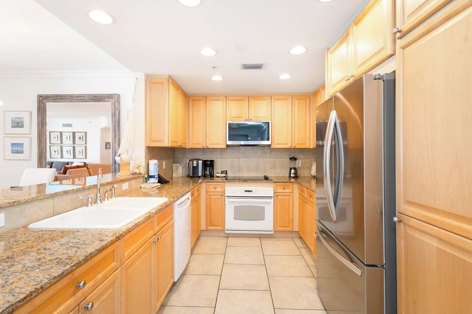 Kitchen 1.0