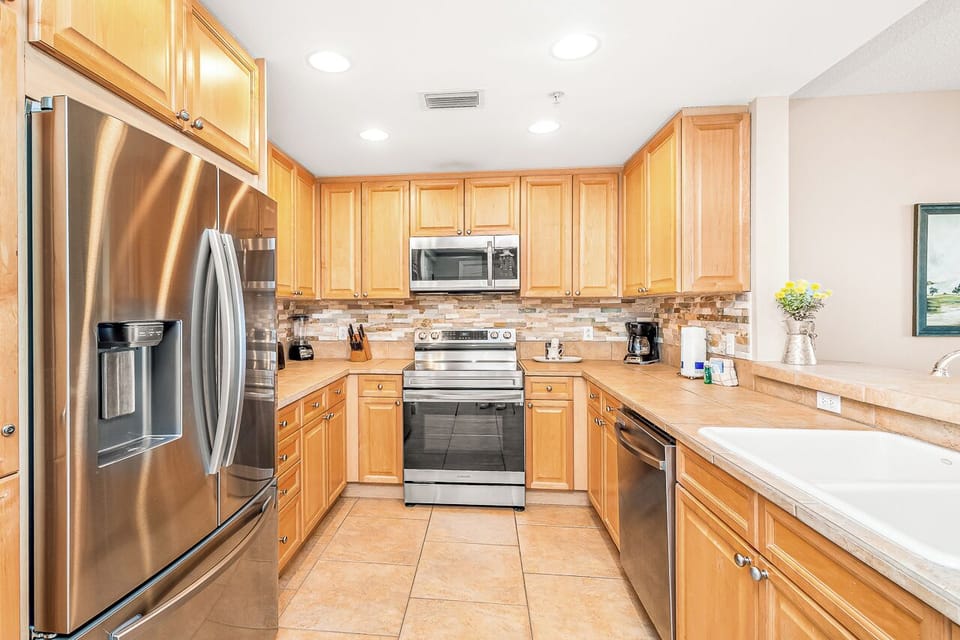 Kitchen 1.2