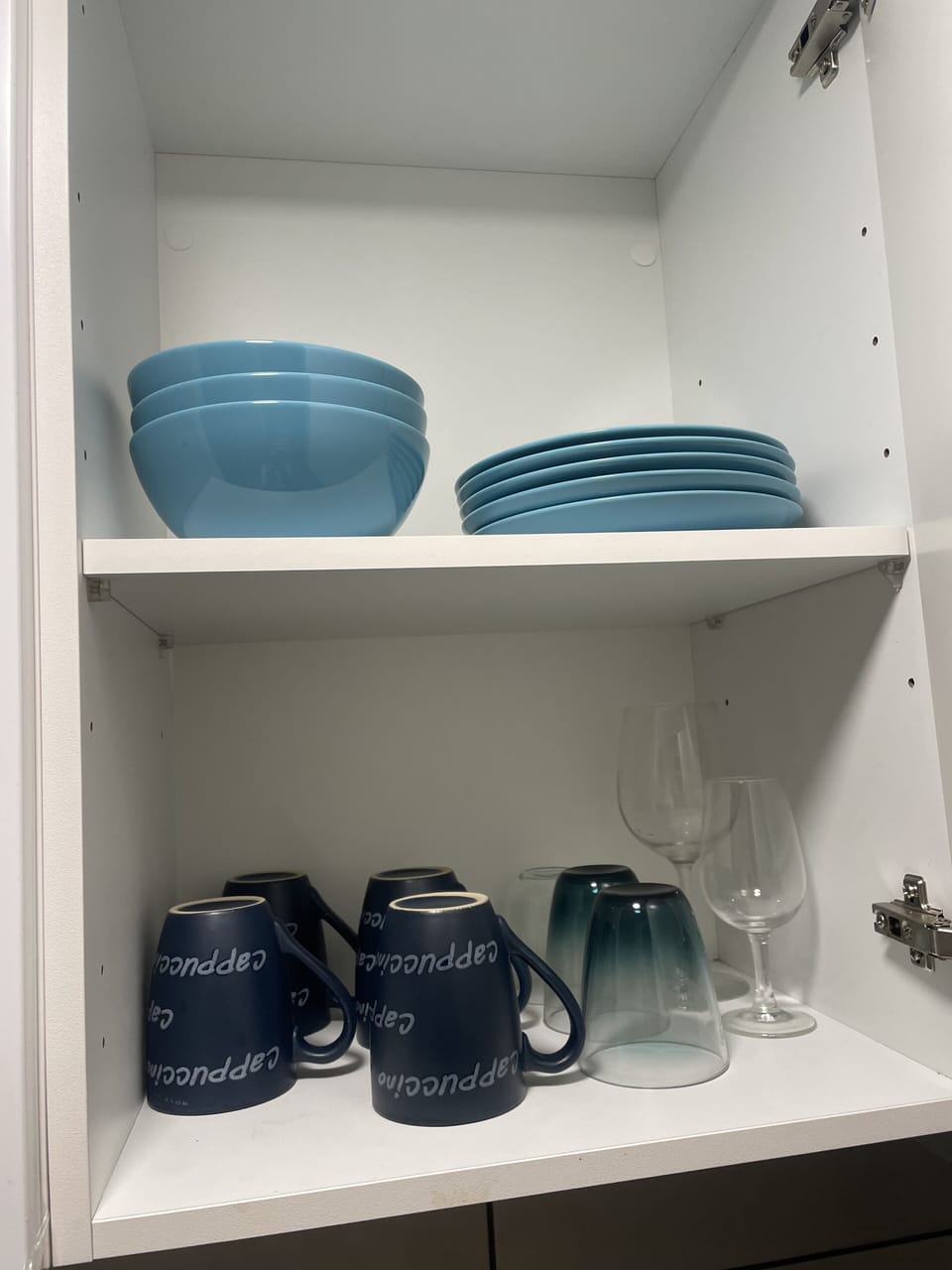 Miscellaneous