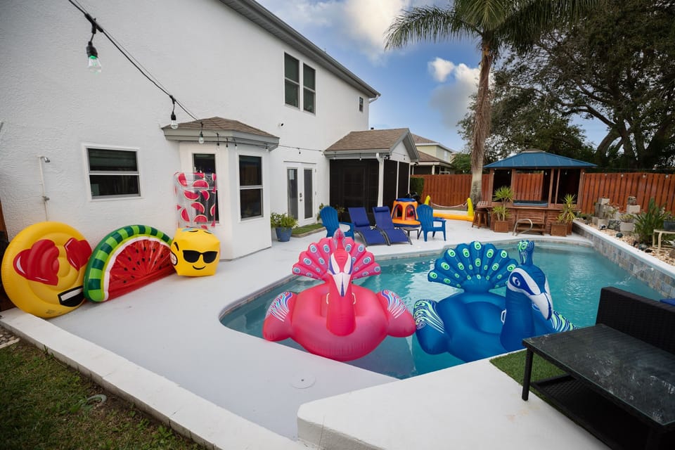 Water, Jacuzzi, Tub, Hot Tub, Pool
