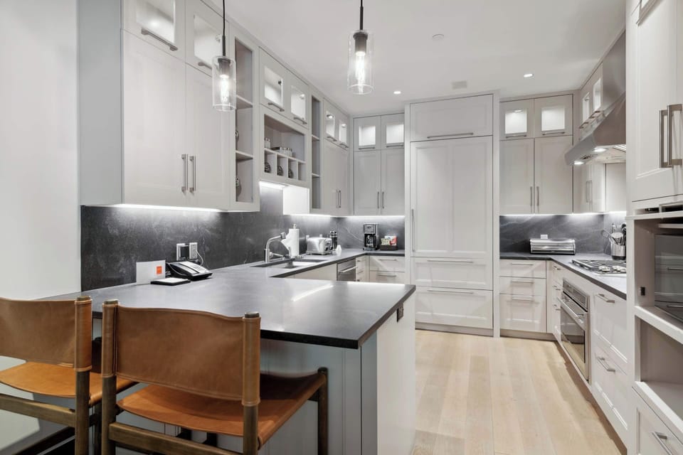 solaris-5dw-3908_54588531316_o