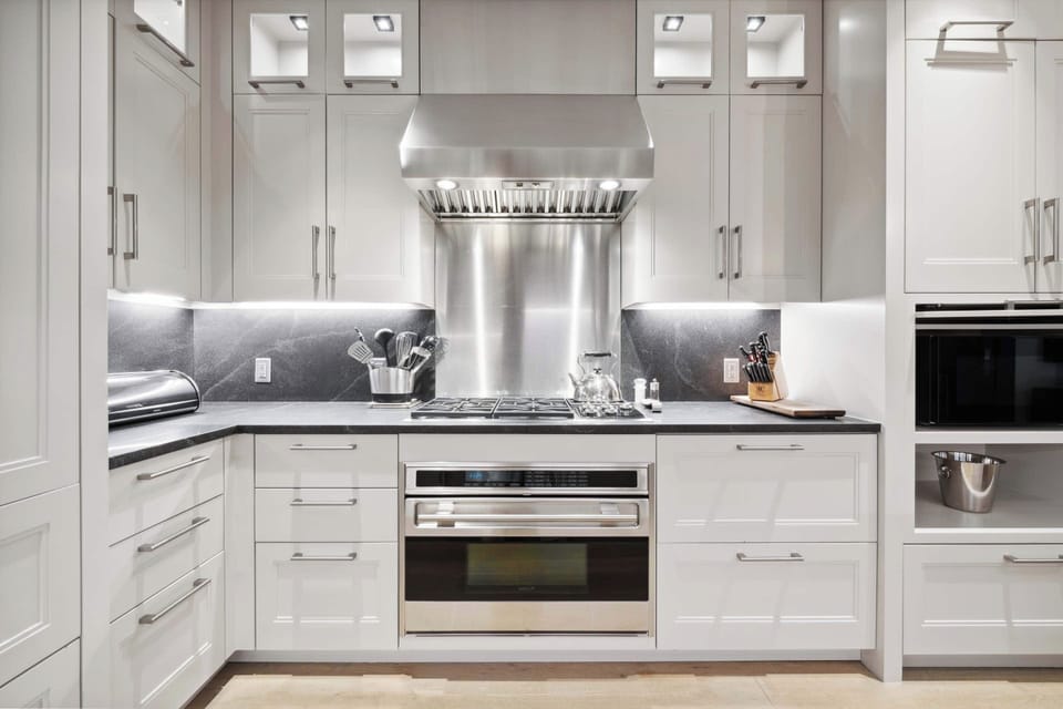 solaris-5dw-3898_54588724694_o