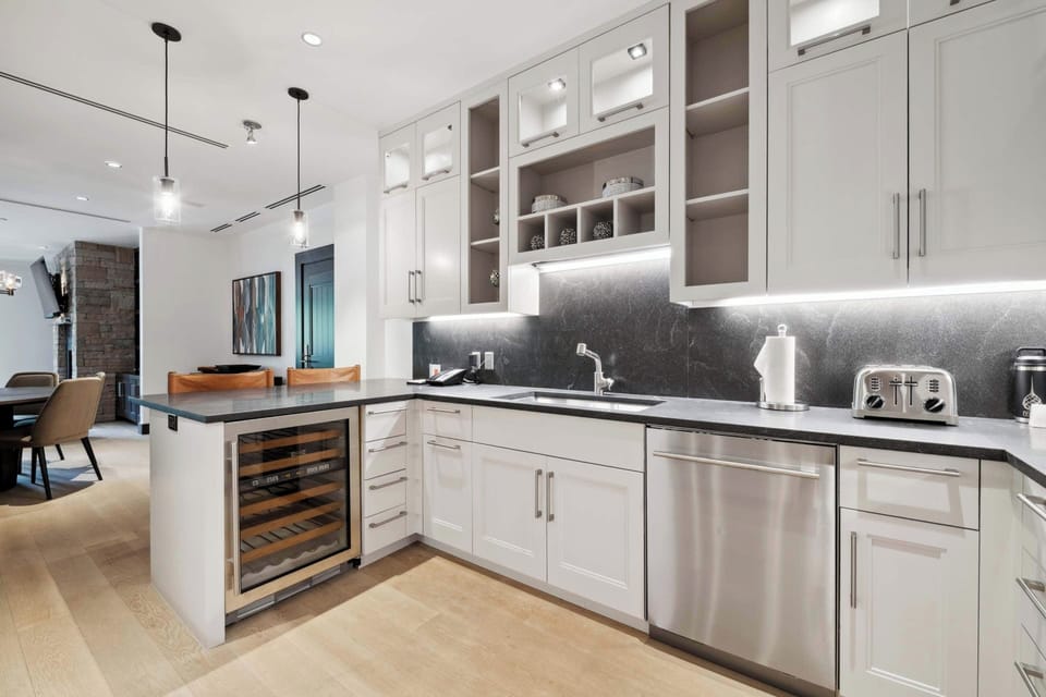 solaris-5dw-3903_54587660147_o