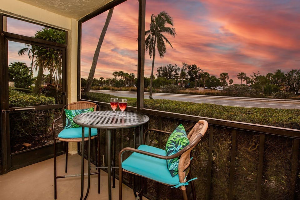 Lanai View.jpeg