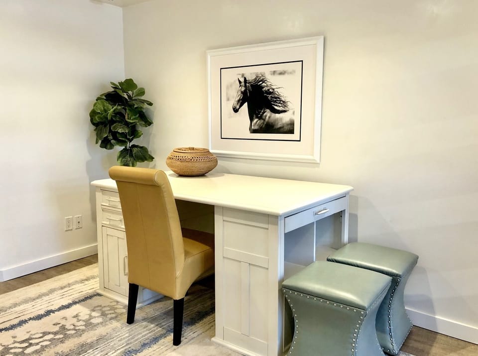 Guest/Office