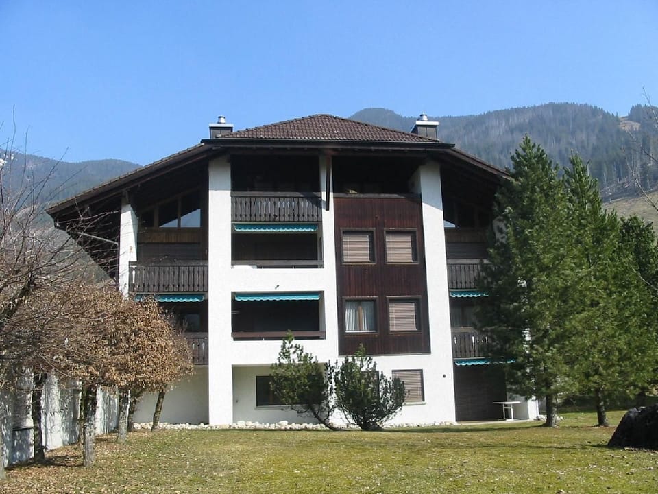 Picture 18