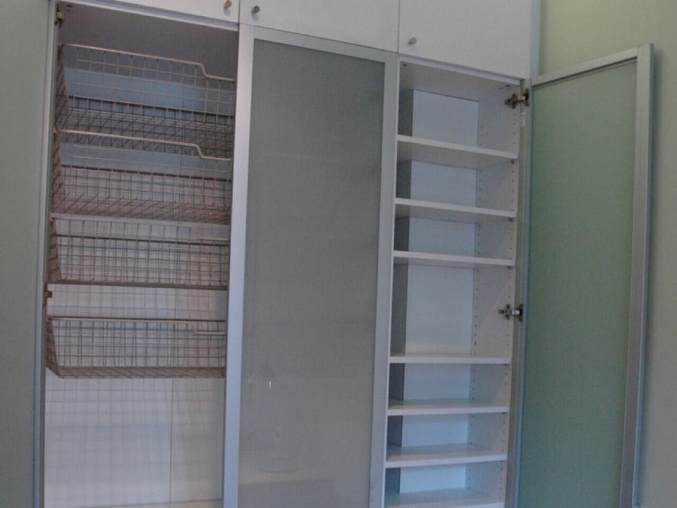 Storage