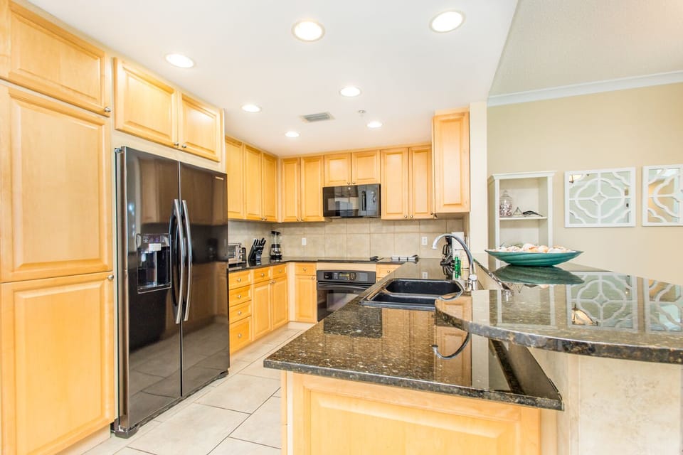 Kitchen 1.0