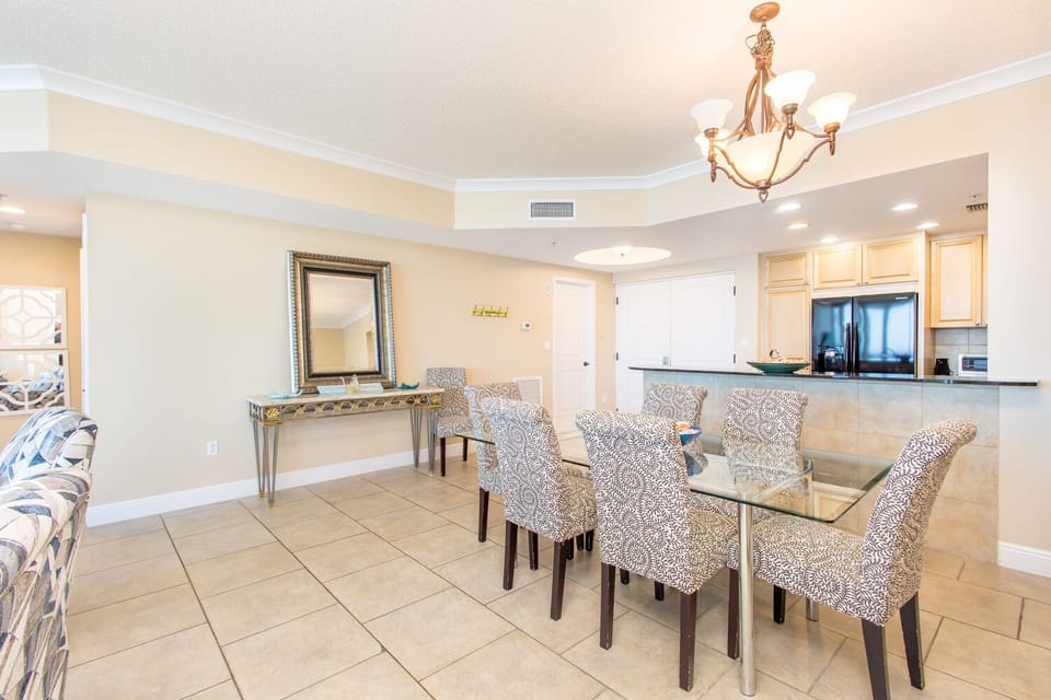 Dining Room 1.0
