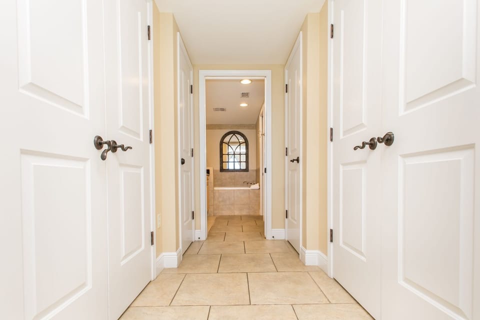 Master Bathroom 1.0