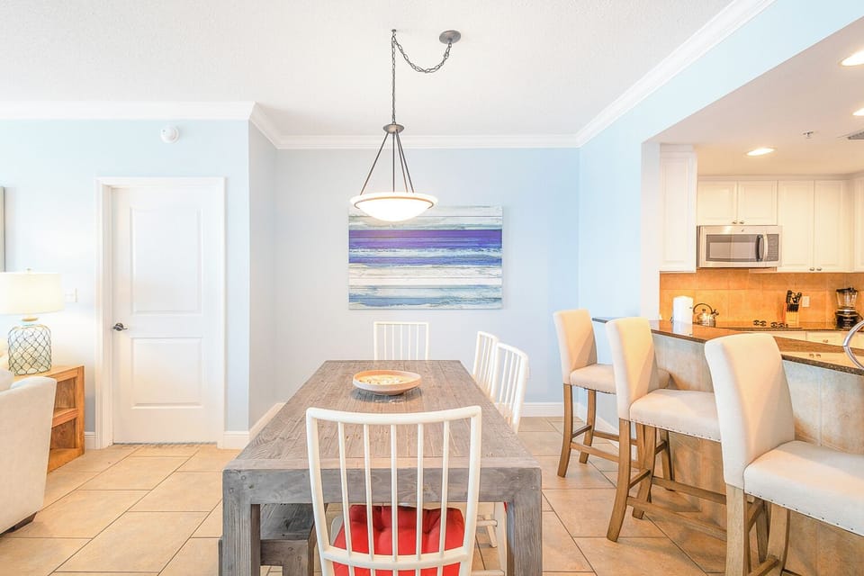 Dining Room 1.1