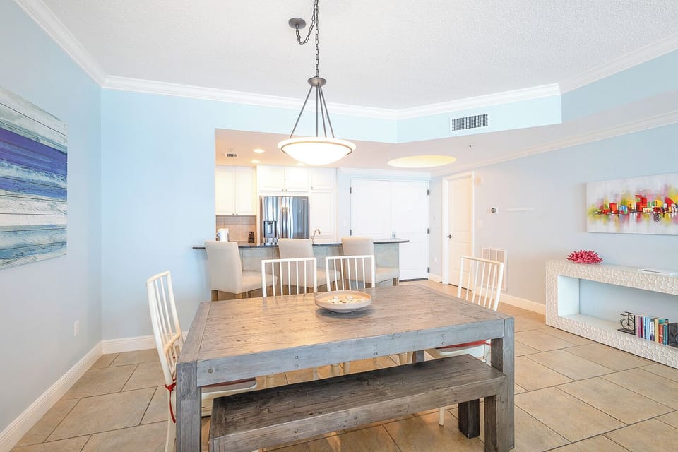 Dining Room 1.0