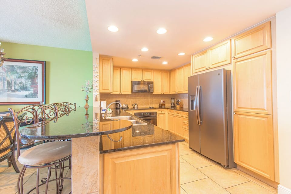 Kitchen 1.0