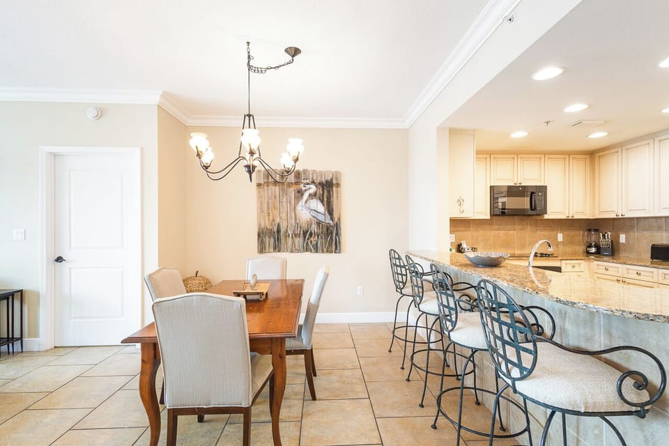 Dining Room 1.0