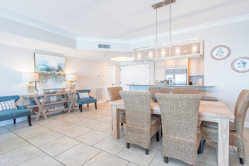 Dining Area 1.0