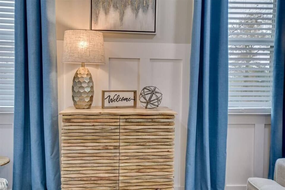 2eb62115 1be4 442b 9d62 9fb82bb8ae54