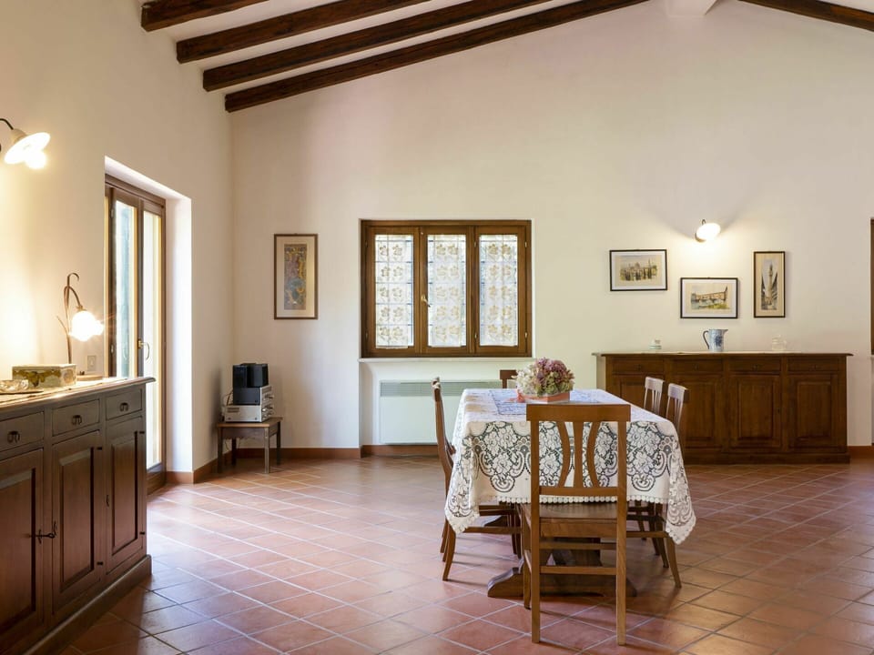 Furniture, Property, Window, Wood, Cabinetry, Chair, Interior Design, Lighting, Picture Frame, Flooring