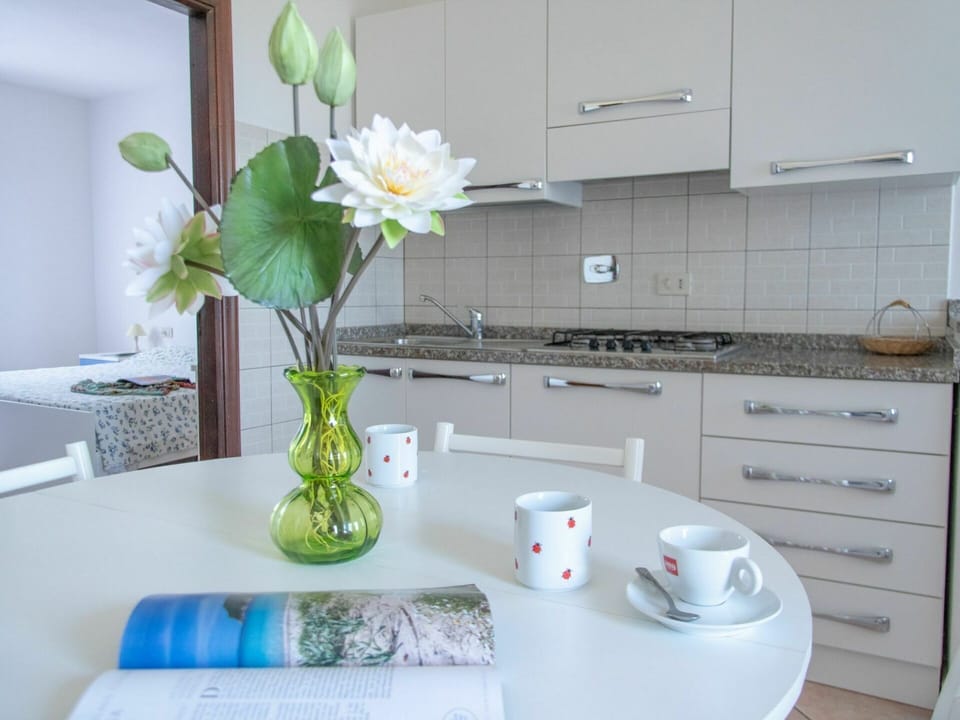 Flower, Plant, Table, Flowerpot, Cabinetry, Tableware, Vase, Dishware, Interior Design, Lighting