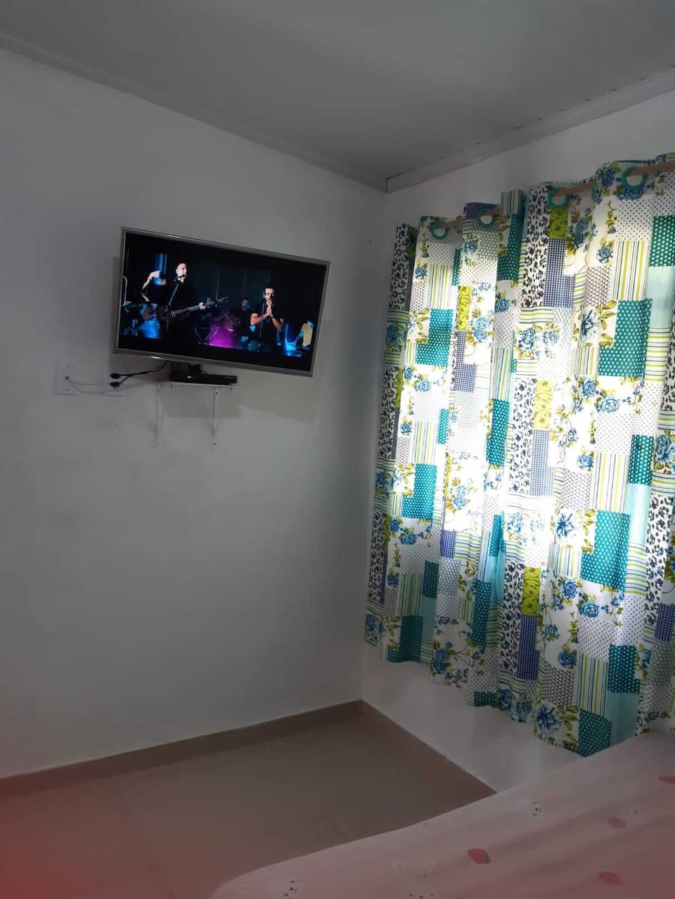 Television