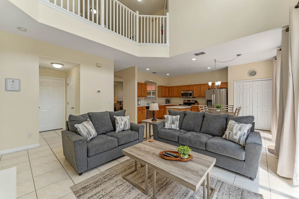 1030-solana-circle--davenport--fl-33897---14.jpg