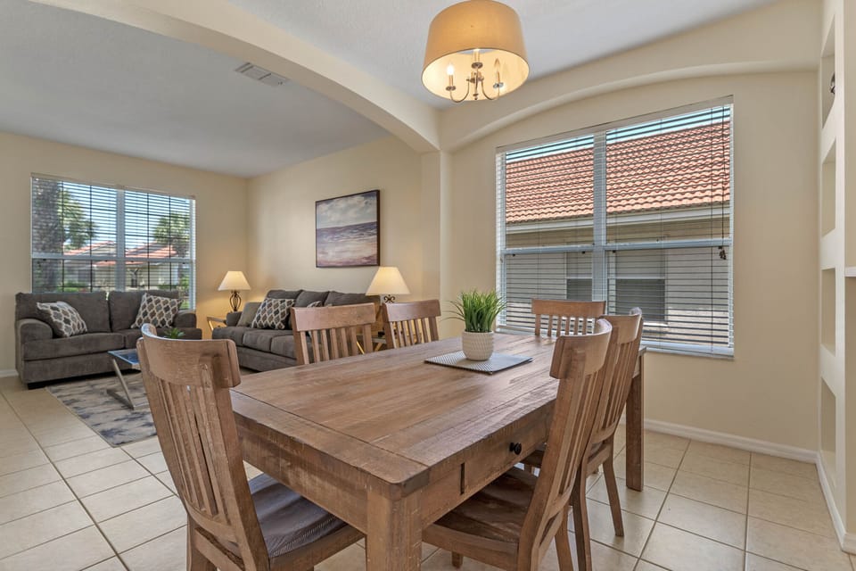 1030-solana-circle--davenport--fl-33897---05.jpg