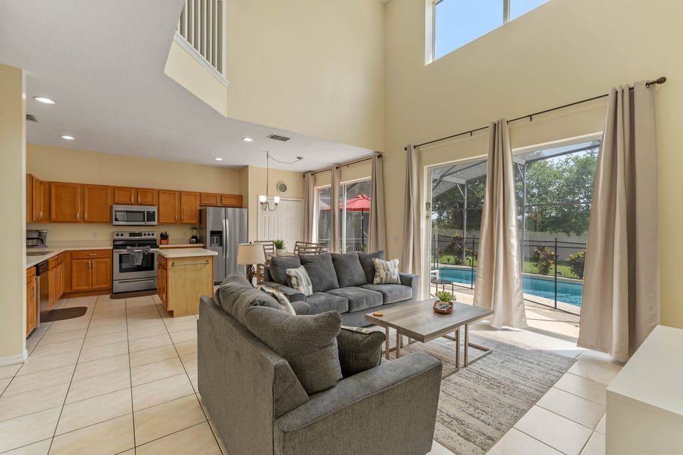 1030-solana-circle--davenport--fl-33897---10.jpg
