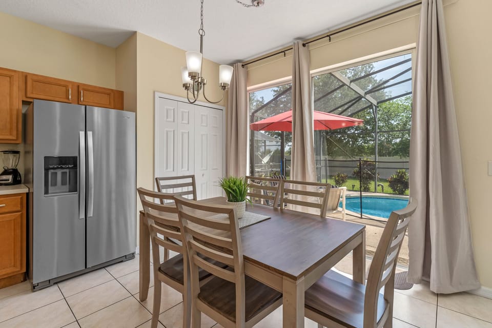 1030-solana-circle--davenport--fl-33897---07.jpg