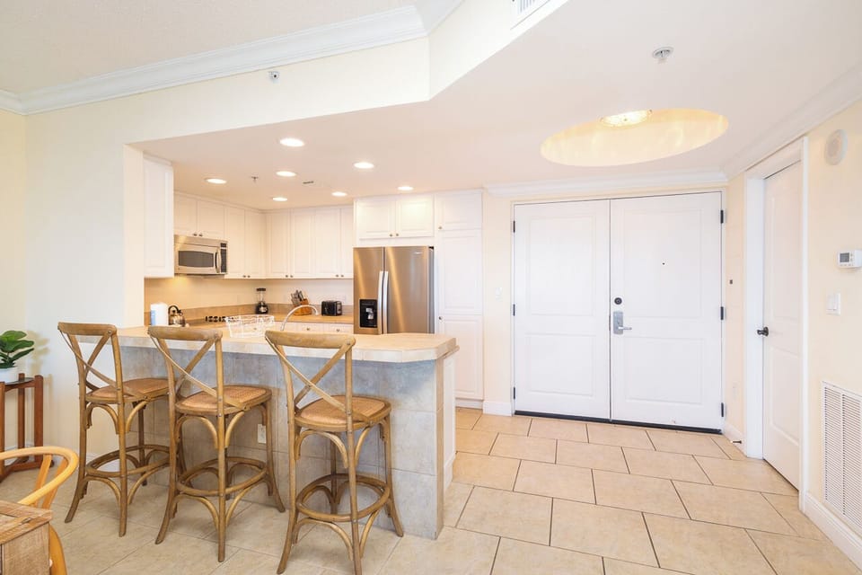 Kitchen 1.0