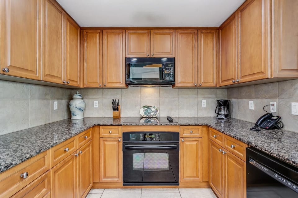 Kitchen 1.5
