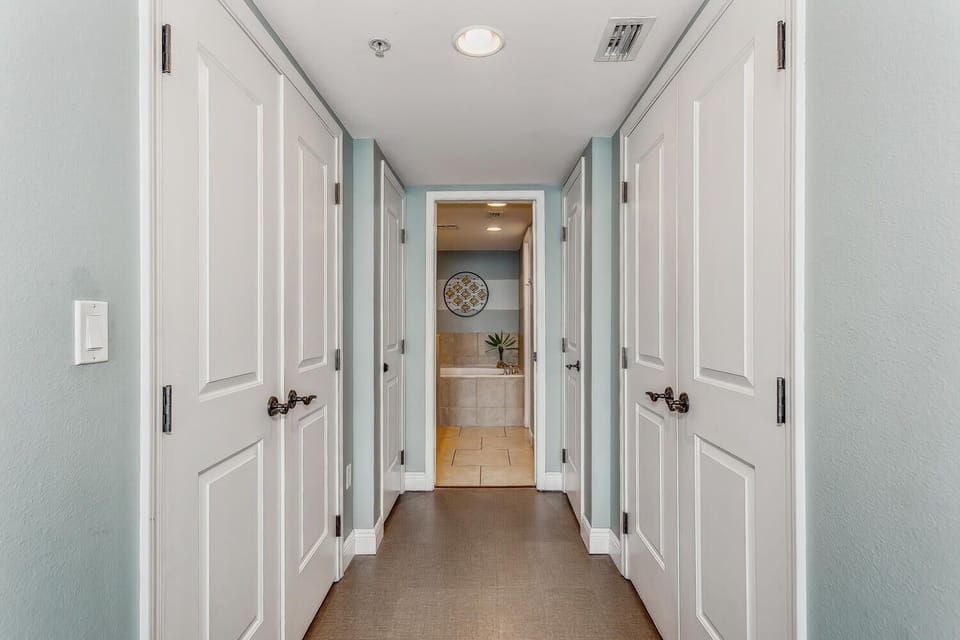 master bedroom 1.3