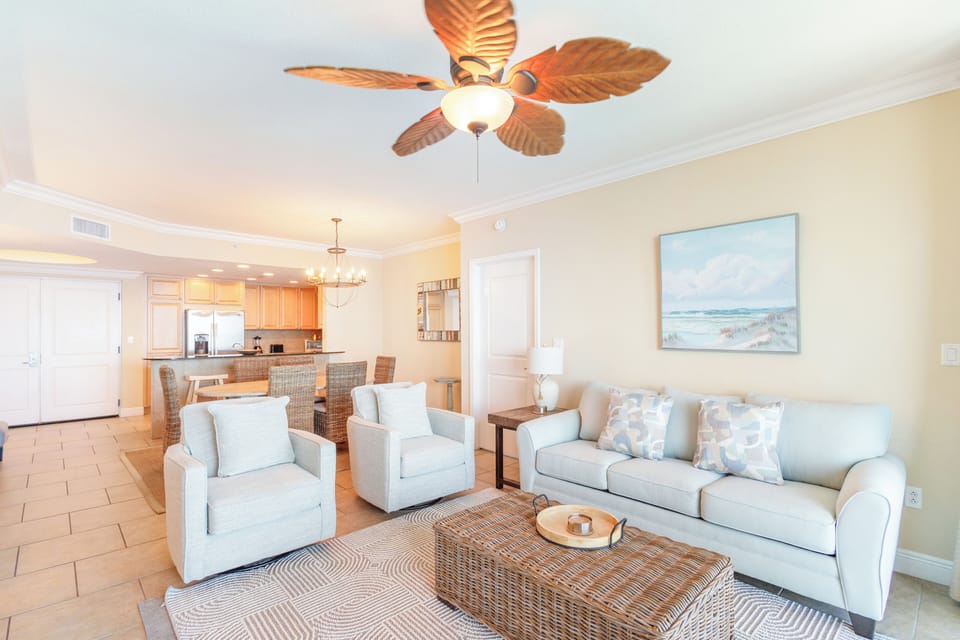 Living Room 1.5