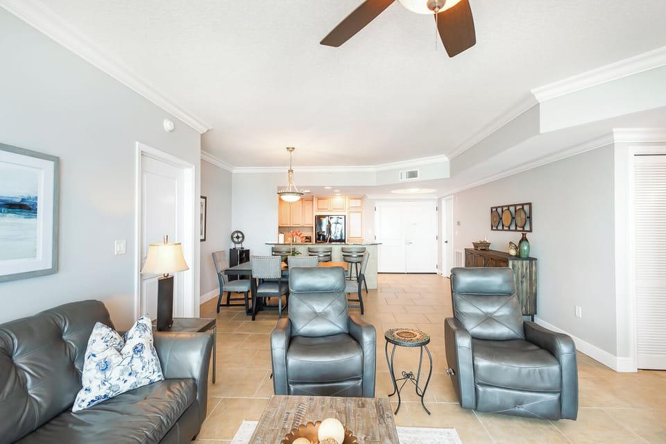 Living Room 1.5