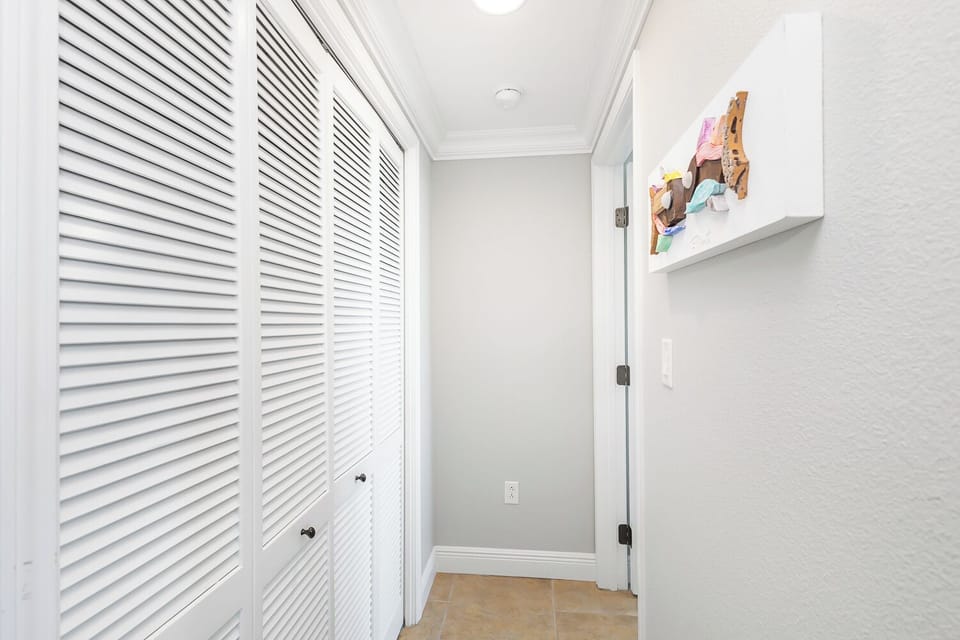 Laundry Room 1.0