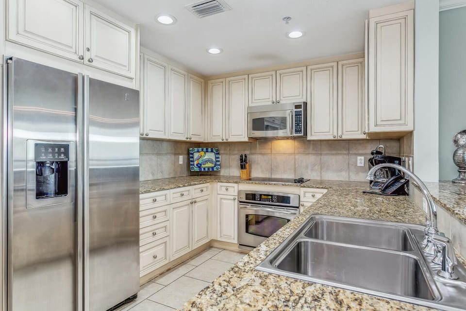 Kitchen 1.1